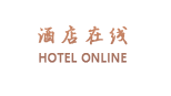 泰州金凤凰大酒店